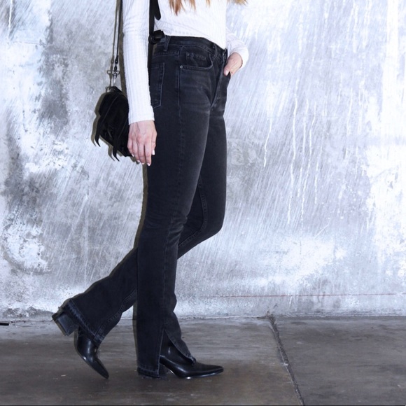 grlfrnd natalia split jean